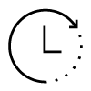 Durabilidad