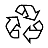 Material reciclado