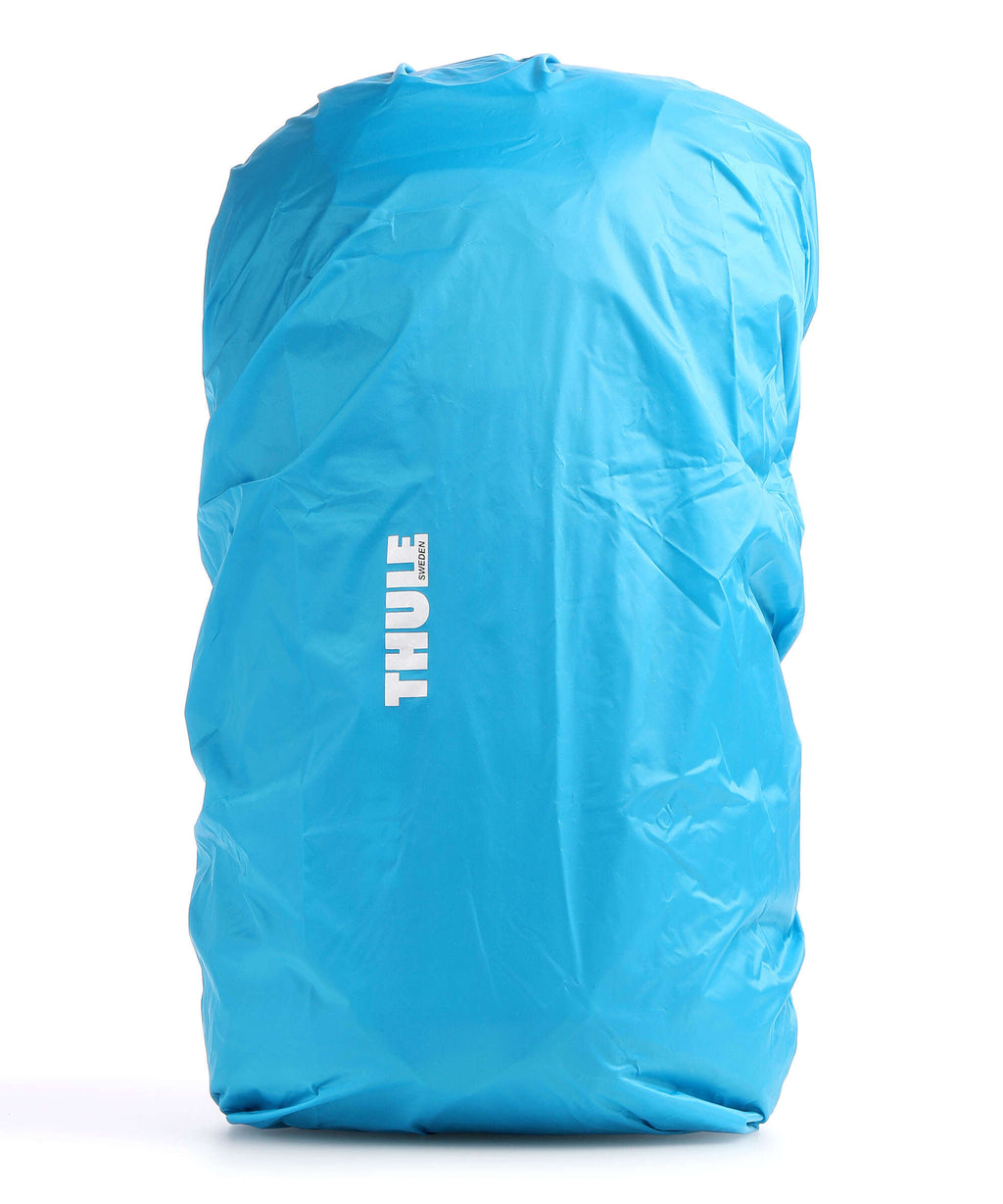 Thule Stir 35 M Hiking backpack woodthrush