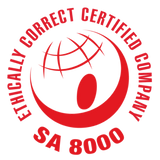 SA8000